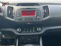 Kia Sportage 1.7 CRDi 2WD Access Grijs - thumbnail 10