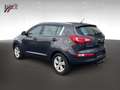 Kia Sportage 1.7 CRDi 2WD Access Grijs - thumbnail 3