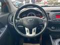 Kia Sportage 1.7 CRDi 2WD Access Grijs - thumbnail 11