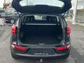 Kia Sportage 1.7 CRDi 2WD Access Grijs - thumbnail 15