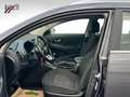 Kia Sportage 1.7 CRDi 2WD Access Grijs - thumbnail 7