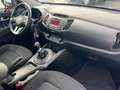 Kia Sportage 1.7 CRDi 2WD Access Grijs - thumbnail 12