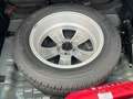 Kia Sportage 1.7 CRDi 2WD Access Grijs - thumbnail 18