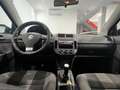 Volkswagen Polo Polo IV 2005 5p 1.2 Comfortline CL 70cv Negro - thumbnail 8