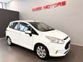 Ford B-Max B-Max 1.0 ecoboost Business 100cv-PREZZO REALE !!! Bianco - thumbnail 1