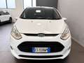 Ford B-Max B-Max 1.0 ecoboost Business 100cv-PREZZO REALE !!! Bianco - thumbnail 6