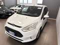 Ford B-Max B-Max 1.0 ecoboost Business 100cv-PREZZO REALE !!! Bianco - thumbnail 5