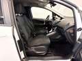 Ford B-Max B-Max 1.0 ecoboost Business 100cv-PREZZO REALE !!! Bianco - thumbnail 9
