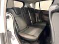 Ford B-Max B-Max 1.0 ecoboost Business 100cv-PREZZO REALE !!! Bianco - thumbnail 10