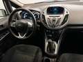 Ford B-Max B-Max 1.0 ecoboost Business 100cv-PREZZO REALE !!! Bianco - thumbnail 11