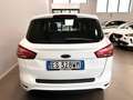 Ford B-Max B-Max 1.0 ecoboost Business 100cv-PREZZO REALE !!! Bianco - thumbnail 7