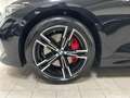 BMW 320 G20 2022 Berlina 320d mhev 48V xdrive MSport Pro Nero - thumbnail 9