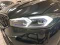 BMW 320 G20 2022 Berlina 320d mhev 48V xdrive MSport Pro Nero - thumbnail 8