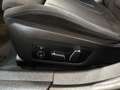BMW 320 G20 2022 Berlina 320d mhev 48V xdrive MSport Pro Nero - thumbnail 13