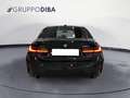 BMW 320 G20 2022 Berlina 320d mhev 48V xdrive MSport Pro Nero - thumbnail 6