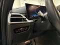 BMW 320 G20 2022 Berlina 320d mhev 48V xdrive MSport Pro Nero - thumbnail 14