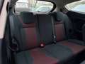 Ford Fiesta Titanium ZR-GEWECHSELT°SITZHEIZUNG°KLIMA! Rot - thumbnail 13