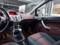 Ford Fiesta Titanium ZR-GEWECHSELT°SITZHEIZUNG°KLIMA! Rot - thumbnail 15