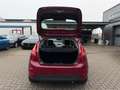 Ford Fiesta Titanium ZR-GEWECHSELT°SITZHEIZUNG°KLIMA! Rot - thumbnail 17