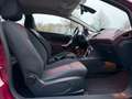 Ford Fiesta Titanium ZR-GEWECHSELT°SITZHEIZUNG°KLIMA! Rot - thumbnail 11