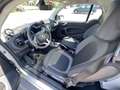 smart forTwo Fortwo III 2020 eq mattrunner 22kW Grigio - thumbnail 5