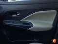 Nissan Micra IG-T S&S Acenta 90 Blanc - thumbnail 26