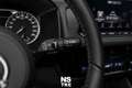 Nissan Qashqai 1.3 mhev 140CV Business 2wd Gris - thumbnail 15
