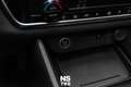 Nissan Qashqai 1.3 mhev 140CV Business 2wd Grey - thumbnail 29