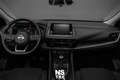 Nissan Qashqai 1.3 mhev 140CV Business 2wd Grey - thumbnail 10