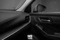 Nissan Qashqai 1.3 mhev 140CV Business 2wd Grey - thumbnail 33