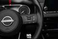 Nissan Qashqai 1.3 mhev 140CV Business 2wd Grau - thumbnail 13