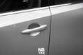 Nissan Qashqai 1.3 mhev 140CV Business 2wd Grau - thumbnail 5
