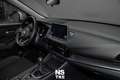 Nissan Qashqai 1.3 mhev 140CV Business 2wd Gris - thumbnail 17