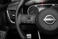 Nissan Qashqai 1.3 mhev 140CV Business 2wd Grigio - thumbnail 12