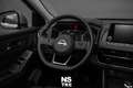 Nissan Qashqai 1.3 mhev 140CV Business 2wd Grigio - thumbnail 11