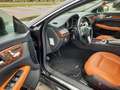 Mercedes-Benz CLS 250 CDI DPF BlueEFFICIENCY 7G-TRONIC Černá - thumbnail 6