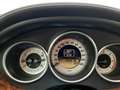 Mercedes-Benz CLS 250 CDI DPF BlueEFFICIENCY 7G-TRONIC Negru - thumbnail 8