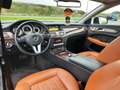 Mercedes-Benz CLS 250 CDI DPF BlueEFFICIENCY 7G-TRONIC Siyah - thumbnail 7