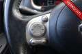 Nissan Micra 1.2| AIRCO|CRUISECONTROL|PARKEERSENSOREN|BLUETOOTH Fehér - thumbnail 16