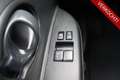 Nissan Micra 1.2| AIRCO|CRUISECONTROL|PARKEERSENSOREN|BLUETOOTH bijela - thumbnail 13