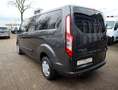 Ford Tourneo Custom Transit Custom L2 /9-Sitzer/Navi/Kam. /PDC/Temp. Grau - thumbnail 45