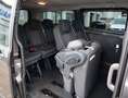 Ford Tourneo Custom Transit Custom L2 /9-Sitzer/Navi/Kam. /PDC/Temp. Grau - thumbnail 3