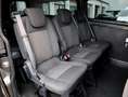 Ford Tourneo Custom Transit Custom L2 /9-Sitzer/Navi/Kam. /PDC/Temp. Grau - thumbnail 20