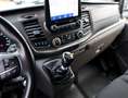 Ford Tourneo Custom Transit Custom L2 /9-Sitzer/Navi/Kam. /PDC/Temp. Grau - thumbnail 6