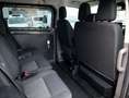 Ford Tourneo Custom Transit Custom L2 /9-Sitzer/Navi/Kam. /PDC/Temp. Grau - thumbnail 21