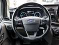 Ford Tourneo Custom Transit Custom L2 /9-Sitzer/Navi/Kam. /PDC/Temp. Grau - thumbnail 26