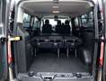 Ford Tourneo Custom Transit Custom L2 /9-Sitzer/Navi/Kam. /PDC/Temp. Grau - thumbnail 25