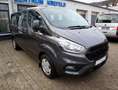 Ford Tourneo Custom Transit Custom L2 /9-Sitzer/Navi/Kam. /PDC/Temp. Grau - thumbnail 4