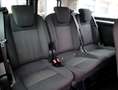 Ford Tourneo Custom Transit Custom L2 /9-Sitzer/Navi/Kam. /PDC/Temp. Grau - thumbnail 20