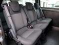 Ford Tourneo Custom Transit Custom L2 /9-Sitzer/Navi/Kam. /PDC/Temp. Grau - thumbnail 21